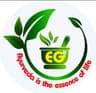 Everest Green Kerala Logo