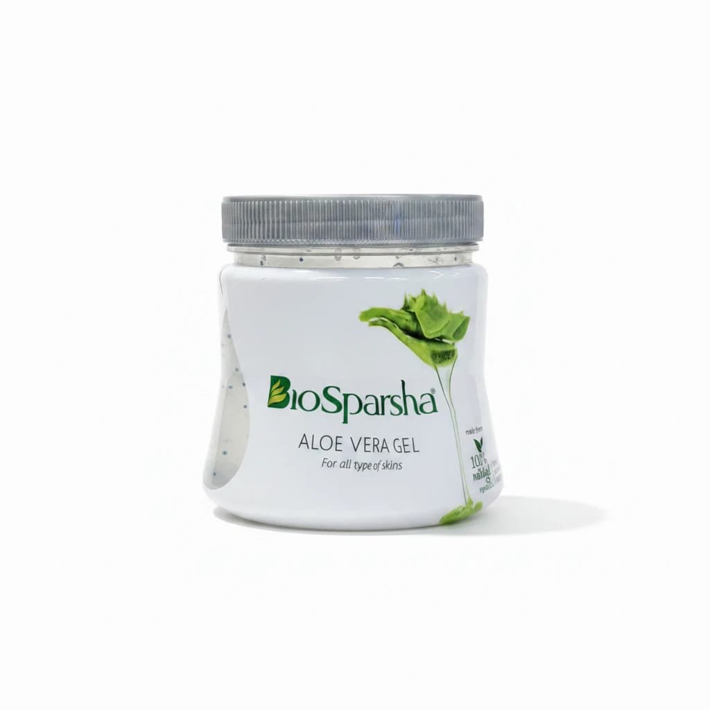 Bio Sparsha Gel 240g