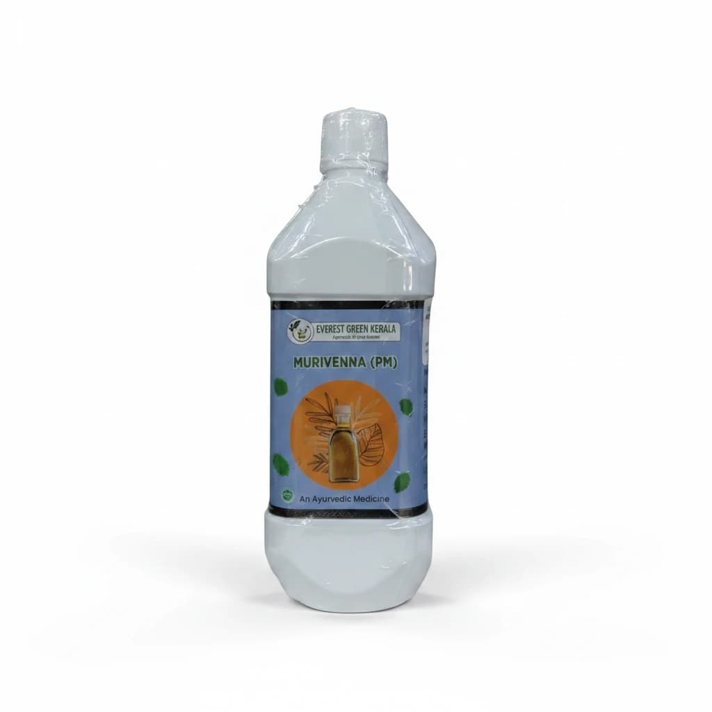 Murivenna 450ml