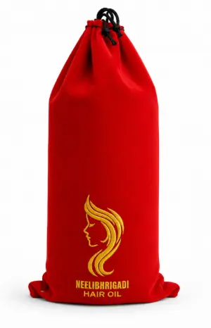 Neelibringathi 2.5 Ltr