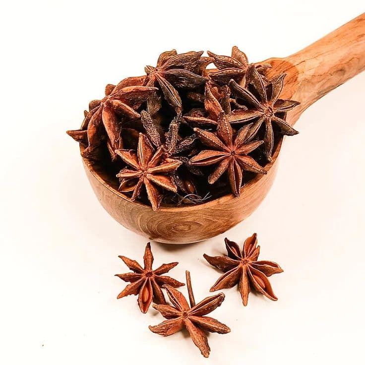 STAR