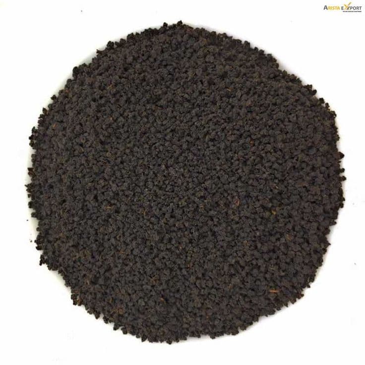 TEA GRANUL
